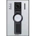 Aiphone IX-EA Surface Mount IP Video Door Station (Replaces IX-DA), Weather-Resistant