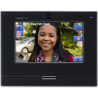 IX-MV7-B