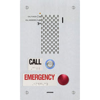 IX-SSA-2RA