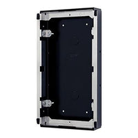 IXG-DM7-BOX