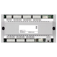IXGW-LC-RY20