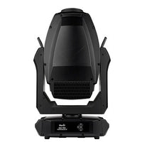 Martin MAR-90290010 ERA 700 Performance Internet Protocol