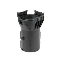 Martin 9045115167  ELP Lens Tube 26° for Full Color LED Ellipsoidal Profile, White