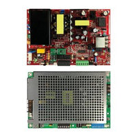 LifeSafety Power FPO150/250-C8D8E2M1 FPO Series 400W Dual Voltage Standard Power System, 120VAC, 8 Relay Lock Outputs, 8 Auxiliary Outputs, M1 Enclosure