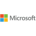 Microsoft Adaptive D-Pad Button (J85-00001)