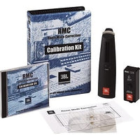 JBL Professional 351145-001 Room Mode Correction Kit for LSR6328P/LSR6312SP Subwoofer