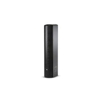 JBL Professional CBT 50LA-LS-WH Line Array Column Loudspeaker with Eight 50mm (2") Drivers, White