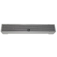 JBL Professional IVX-577136 Intellivox Mark II Professional Wall Mount Speaker for 70V/100V Public Address and Voice Alarm (PA/VA) Systems