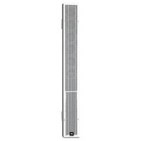 JBL Professional IVX-587000 Intellivox-DS115 Speaker with Amplifier at the Bottom