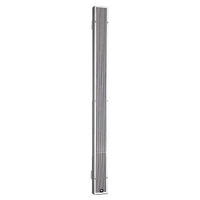 JBL Professional IVX-587041 IntelliVox DSX180 Self-Powered Column Loudspeaker Array, Amp-at-Top