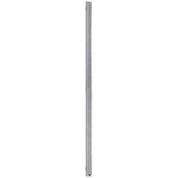 JBL Professional IVX-587120 IntelliVox 430 Series Self-Powered Column Loudspeaker Array, Amp-at-Bottom