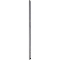 JBL Professional IVX-587300 147.6" Self-Powered Loudspeaker Array, Amp-at-Bottom