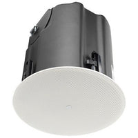 JBL Professional JBL-C440CS/T 8" Ceiling Subwoofer, High-Power, Low-Distortion, 1-Pair