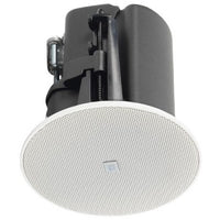 JBL Professional JBL-C442C/T 2.5" Compact Ceiling Loudspeaker