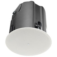 JBL Professional JBL-C440CS/T-U 8" Ceiling Subwoofer