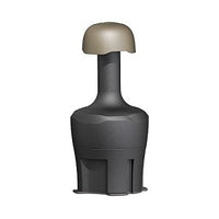 JBL Professional JBL-GSB12-TN 12" In-Ground Outdoor Landscape Subwoofer, Tan