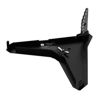 JBL Professional SRX910LA BP SRX900 Series Base Plate for SRX910LA