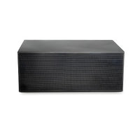 JBL Professional VLA601HI VLA Series High-Output Three-Way Full-Range Loudspeaker