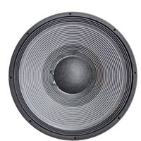JBL Professional 2242HPL 18" Low‑Frequency Transducer, 800W, 8Ohm