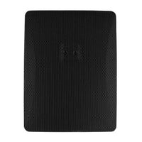 JBL Professional MTC-25WMG-1 WeatherMax Harsh Environments Replacement Grille for Control 25-1 and 25-1L Speakers, Black