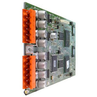 JBL Professional BSSBLUDIGITALOUT-M 4-Output Digital Card for Soundweb London Chassis