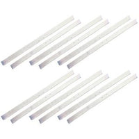 JBL Professional CSS-TR4/8 Tile Rails for CSS-BB4x6 and CSS-BB8x6 Backcans, 12-Pack
