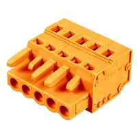 JBL Professional IVX-17959145 WAGO 231 5-Pin Female Cable Connector for Intellivox Systems