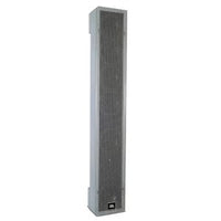 JBL Professional IVX-20012 Weather-Proofing Kit Compatible with IntelliVox 280/380 Series