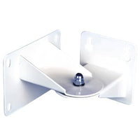 JBL Professional IVX-806608 Intellivox Swivel Bracket, 90°