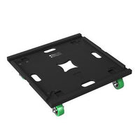 JBL Professional SRX918S VT SRX900 Series Vertical Transporter for SRX918S / SF Subwoofers