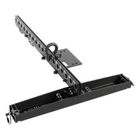 JBL Professional SRX910LA AF SRX900 Series Array Frame for SRX910LA and SRX918SF