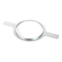 JBL Professional JBL-MTC-419MR MR Mud Ring Bracket for Control 419CS/T Speaker, White