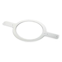 JBL Professional JBL-MTC-419NC 400 Series New Construction Bracket for Control 419CS/T Speaker, White