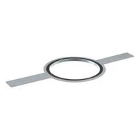 JBL Professional MTC-42MR Mud Ring Construction Bracket for Mounting Control 42C Loudspeaker