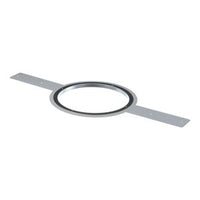 JBL Professional MTC-42NC New Construction Bracket for Control 42C Loudspeaker