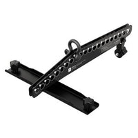 JBL Professional SRX922 AF SRX900 Series Array Frame for SRX922 Loudspeakers with Single-Point and Dual-Point Suspension Support