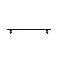 JBL Professional SRX928S VT SRX900 Series Vertical Transporter for SRX928S Subwoofers