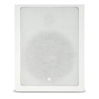 JBL Professional WB8 Rough-In Frame for Compatible In-Wall Loudspeakers