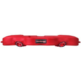 Jeep JL/JLU,JT Overhead Bar System Fits 4 X 8" Speakers (Not Included) and 4 X Tweeters PRO-TW4L and Harness Included
