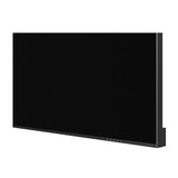 Newline Interactive DV-16324-PLUS 163" High-Performance Direct View LED Wall Display, All-in-One