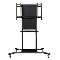 Newline Interactive EPR8A70080-000 ITEACHSPIDER Stand