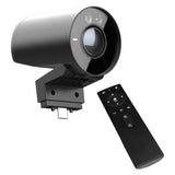 Newline Interactive TT-5524QP Q Pro Series 55" LED-backlit LCD Display with USB Type-C, Google EDLA Certified (Copy)