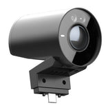 Newline Interactive TT-5524QP Q Pro Series 55" LED-backlit LCD Display with USB Type-C, Google EDLA Certified (Copy)