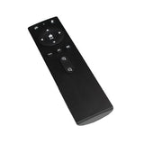 Newline Interactive TT-5524QP Q Pro Series 55" LED-backlit LCD Display with USB Type-C, Google EDLA Certified (Copy)