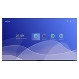 Newline Interactive NLI-STV6524PLUS 65" STV+ Series 4K UHD High Performance Pro TV