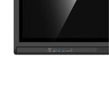 Newline Interactive NLSPROSL-01 Pro Site License, 1-Year