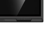 Newline Interactive TT-6524QP 65" Diagonal Class Q Pro Series TV, 65", Black