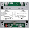 Aiphone JPW-BA Long Distance CCTV Camera Adapter