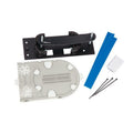 OCC 10419901 Splice tray for 12-Fiber Splices
