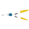 OCC AFC-FCAPC-900-GRN Fiber Optic Cable Connector
